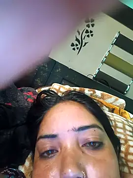 Ekta bhabhi99 online show from 8, 5, 2026
