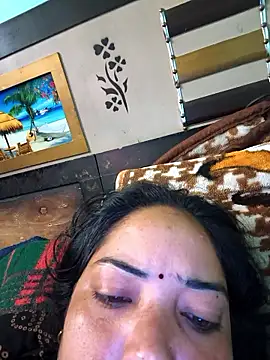 Ekta bhabhi99 online show from 10, 5, 2026