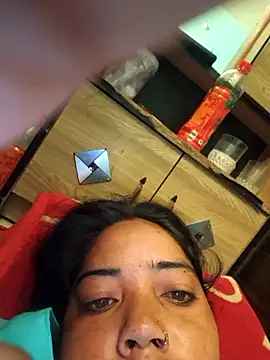 Ekta bhabhi99 online show from 18, 6, 2026