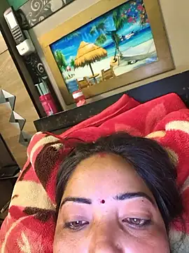 Snapshot of Ekta_bhabhi99 chatting on 24, 2, 2026 Ekta bhabhi99 online show from 24, 2, 2026