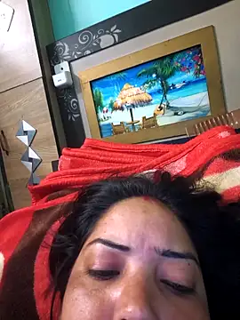 Ekta bhabhi99 online show from 28, 4, 2026