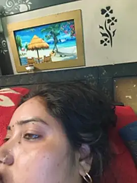 Ekta bhabhi99 online show from 31, 5, 2026