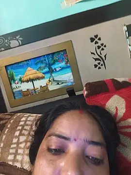 Ekta bhabhi99 online show from 7, 7, 2026