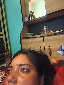 Ekta bhabhi99 online show from 14, 6, 2026