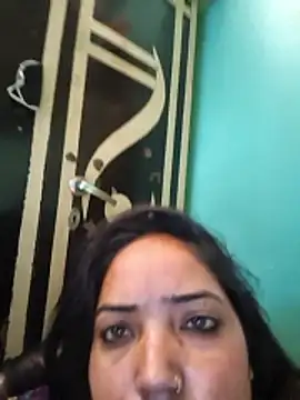 Ekta bhabhi99 online show from 11, 3, 2026