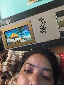 Ekta bhabhi99 online show from 2, 6, 2026