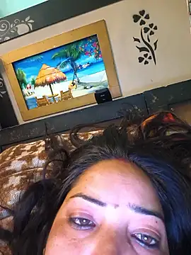 Ekta bhabhi99 online show from 14, 4, 2026