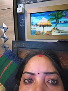 Ekta bhabhi99 online show from 15, 5, 2026