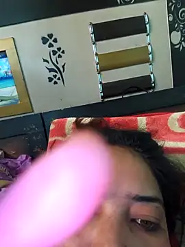 Ekta bhabhi99 online show from 27, 3, 2026