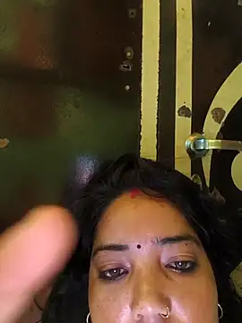 Ekta bhabhi99 online show from 10, 7, 2026