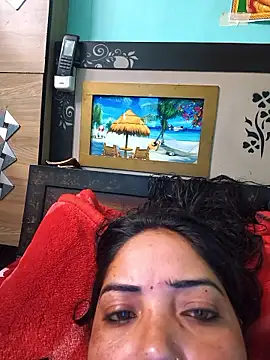 Ekta bhabhi99 online show from 29, 4, 2026