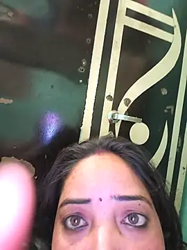 Snapshot of Ekta_bhabhi99 chatting on 27, 2, 2026 Ekta bhabhi99 online show from 27, 2, 2026