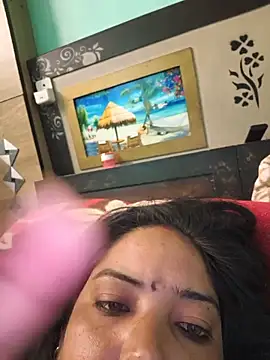 Ekta bhabhi99 online show from 26, 5, 2026