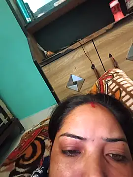 Ekta bhabhi99 online show from 8, 4, 2026