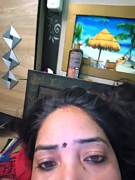 Ekta bhabhi99 online show from 5, 3, 2026