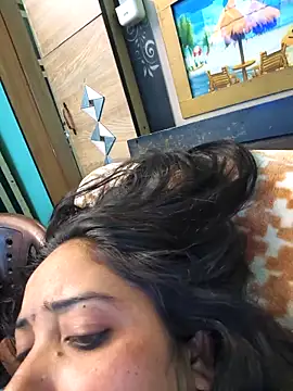 Ekta bhabhi99 online show from 25, 3, 2026