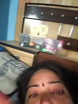 Snapshot of Ekta_bhabhi99 chatting on 13, 11, 2025 Ekta bhabhi99 online show from 13, 11, 2025