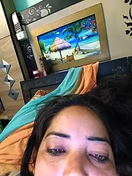 Ekta bhabhi99 online show from 24, 3, 2026