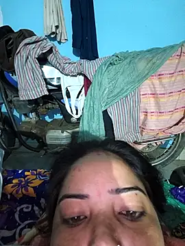 Snapshot of Ekta_bhabhi99 chatting on 31, 10, 2025 Ekta bhabhi99 online show from 31, 10, 2025