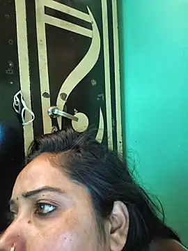 Ekta bhabhi99 online show from 13, 3, 2026