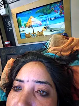 Ekta bhabhi99 online show from 24, 3, 2026