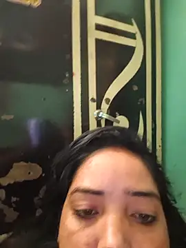 Snapshot of Ekta_bhabhi99 chatting on 13, 10, 2025 Ekta bhabhi99 online show from 13, 10, 2025