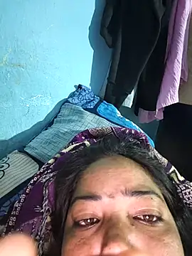 Snapshot of Ekta_bhabhi99 chatting on 30, 11, 2025 Ekta bhabhi99 online show from 30, 11, 2025