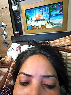 Ekta bhabhi99 online show from 16, 3, 2026