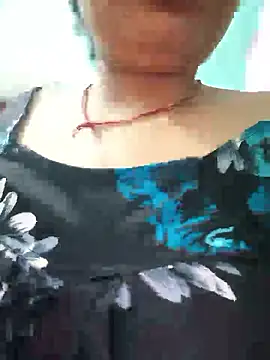 Ekta bhabhi99 online show from 3, 4, 2026