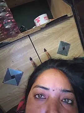 Ekta bhabhi99 online show from 25, 5, 2026