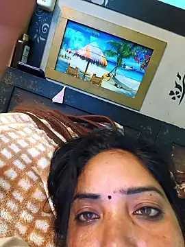 Ekta bhabhi99 online show from 5, 5, 2026