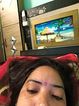 Ekta bhabhi99 online show from 30, 3, 2026