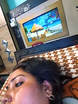 Ekta bhabhi99 online show from 11, 5, 2026