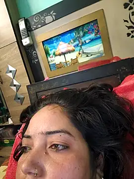 Ekta bhabhi99 online show from 14, 5, 2026