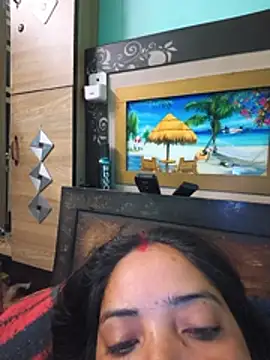 Ekta bhabhi99 online show from 27, 5, 2026