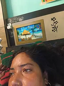 Ekta bhabhi99 online show from 12, 6, 2026