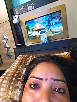 Ekta bhabhi99 online show from 13, 4, 2026