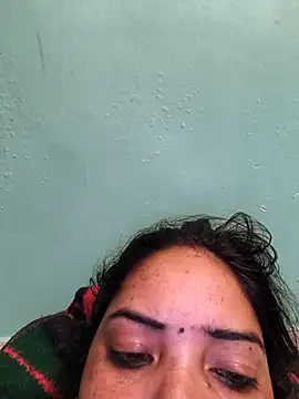 Ekta bhabhi99 online show from 29, 4, 2026