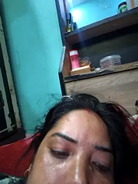 Ekta bhabhi99 online show from 29, 5, 2026