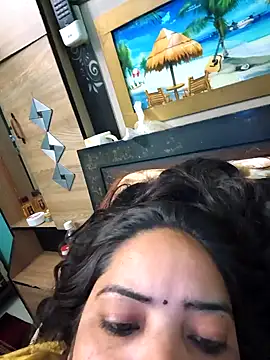 Ekta bhabhi99 online show from 31, 3, 2026