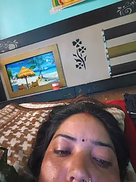 Ekta bhabhi99 online show from 25, 5, 2026