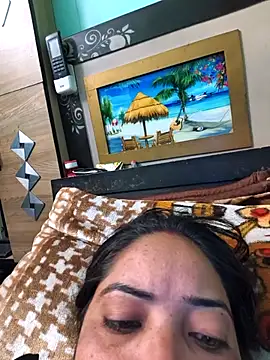 Snapshot of Ekta_bhabhi99 chatting on 28, 2, 2026 Ekta bhabhi99 online show from 28, 2, 2026