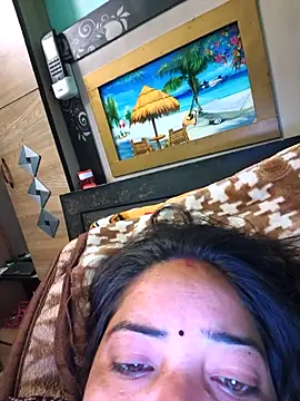 Snapshot of Ekta_bhabhi99 chatting on 2, 3, 2026 Ekta bhabhi99 online show from 2, 3, 2026