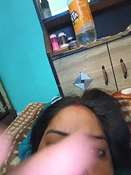 Ekta bhabhi99 online show from 27, 5, 2026