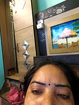 Ekta bhabhi99 online show from 10, 5, 2026