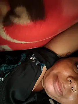 Ekta bhabhi99 online show from 24, 6, 2026