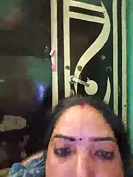 Snapshot of Ekta_bhabhi99 chatting on 22, 2, 2026 Ekta bhabhi99 online show from 22, 2, 2026