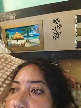 Ekta bhabhi99 online show from 27, 6, 2026