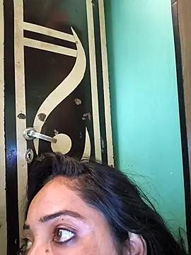 Snapshot of Ekta_bhabhi99 chatting on 26, 2, 2026 Ekta bhabhi99 online show from 26, 2, 2026