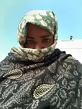 Snapshot of Ekta_bhabhi99 chatting on 13, 1, 2026 Ekta bhabhi99 online show from 13, 1, 2026